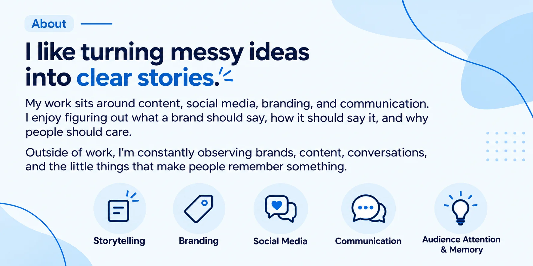 Creative Professional Creative Professional